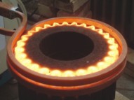 ���ݸ��l����O(sh��)��