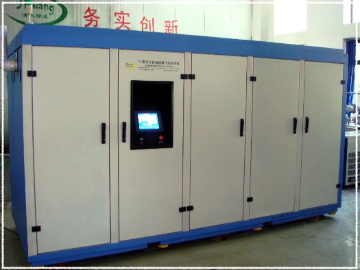 QLM-10A�t(y��)ˎ���Ú�������C