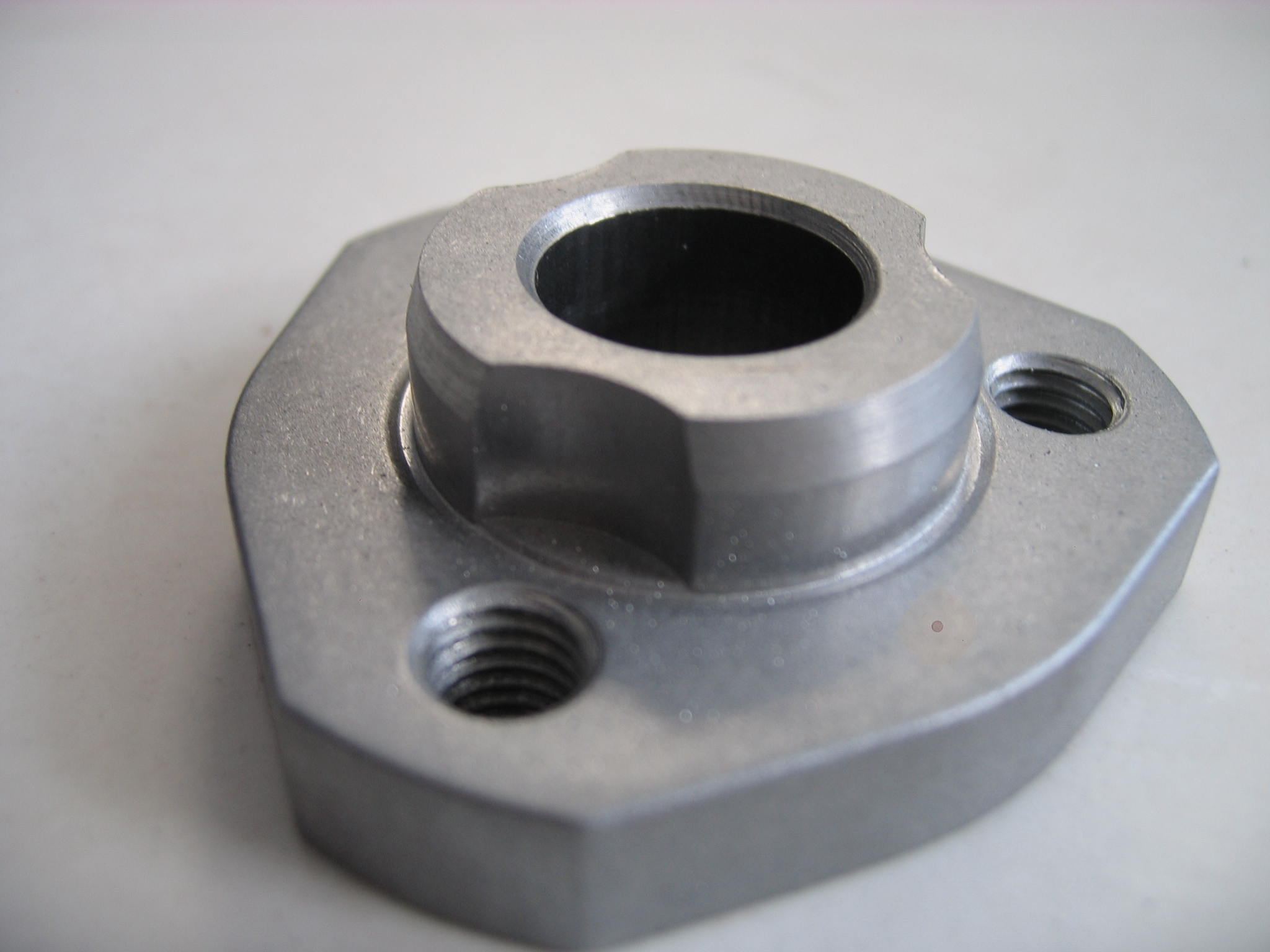 ����(y��ng)������܇����B�ӱP