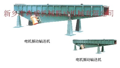 늙C(j��)���(d��ng)ݔ�͙C(j��)    DZSϵ��