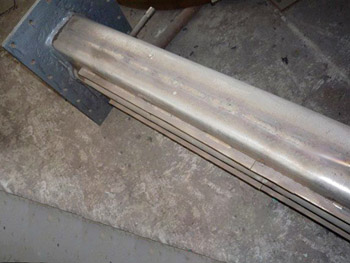 ��ĩұ����Y(ji��)�t���