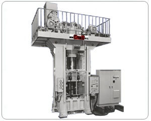 ��呉��C(j��)