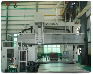 ����ӹ����Č���нӼӹ�