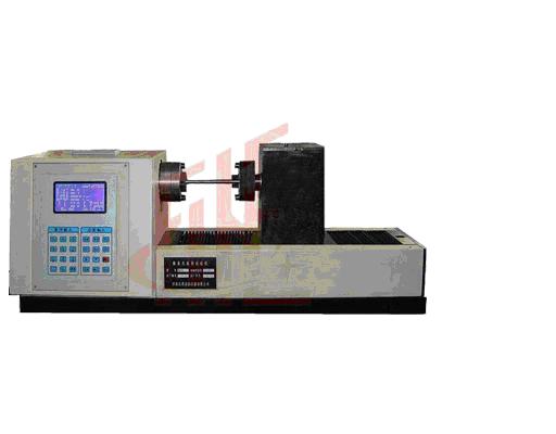 Ť�D(zhu��n)ԇ�C