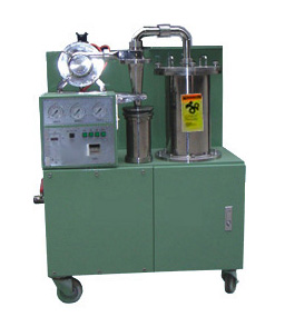 QLM-2�͌���Ҍ��Ú�������C