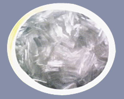 ������(y��u)�|Ħ������ԭ��/�ߜ������w�S