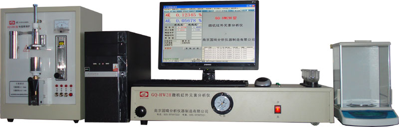 ��ĩұ���(y��n)�x�����Ͻ��(y��n)�x�����Ͻ�ɷַ����x