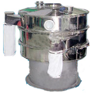 �f��C(j��)е��WHϵ�Эh(hu��n)�����(d��ng)�Y