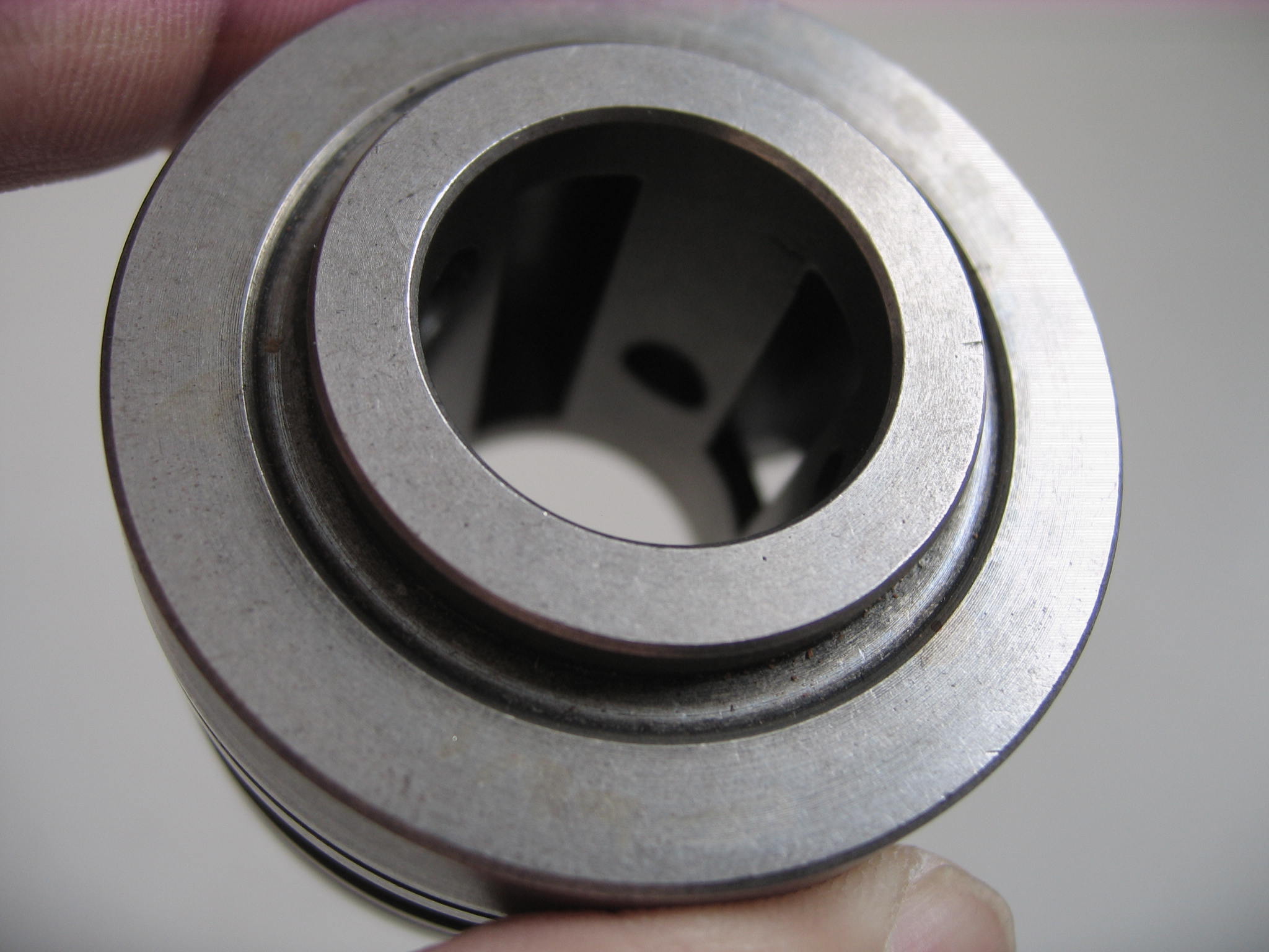 ����(y��ng)������܇����C(j��)�ݗU�y��