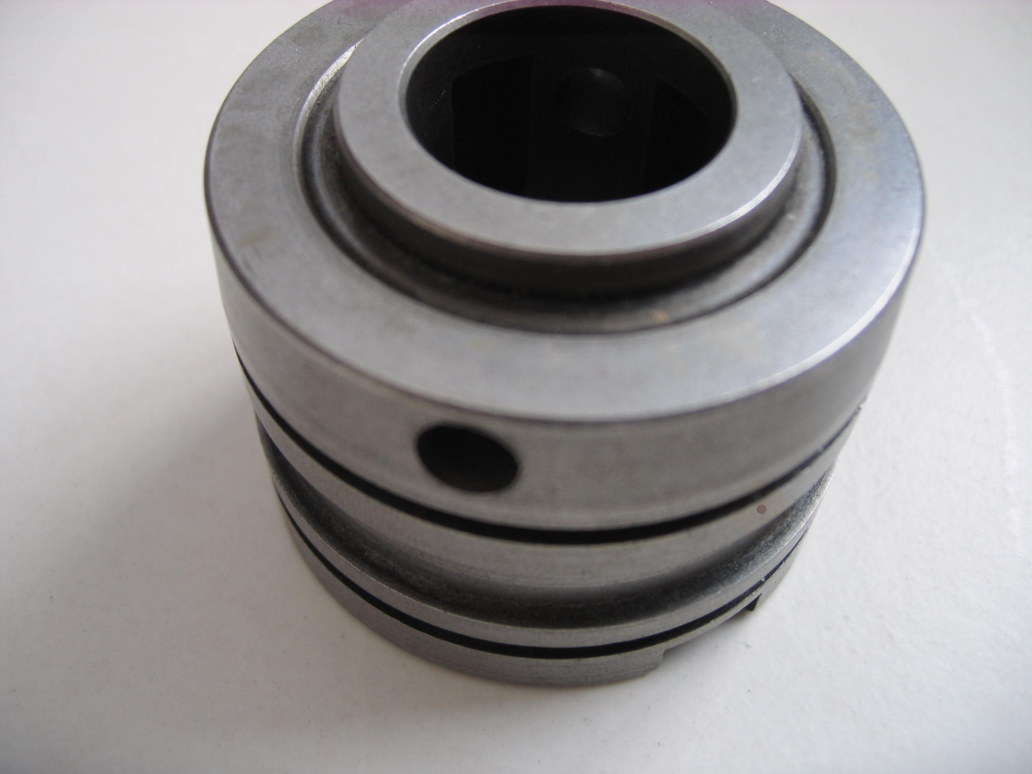 ����(y��ng)��܇����C(j��)�ݗU�y��