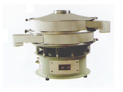 �f��C(j��)еWHϵ�з�ĩұ�����úY