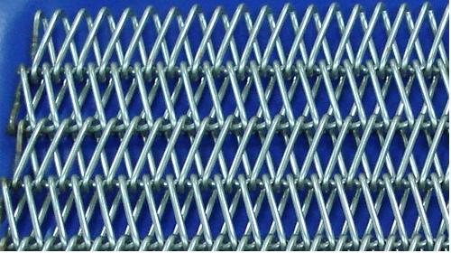 �W(w��ng)��