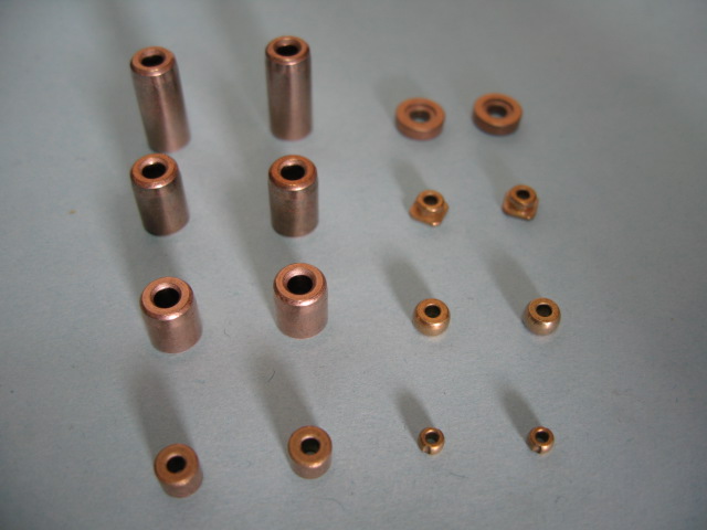 �����S��