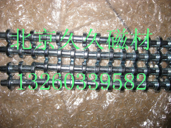 P10������� �@ʾ�����ô��� ���N��̖(h��o)�Ĵ�������(y��ng) ȫ�������