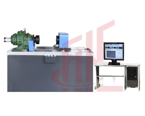 ΢�C����Ť�D(zhu��n)ԇ�C