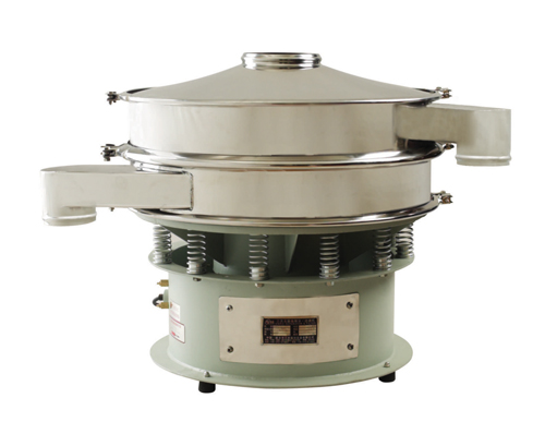 XZSϵ������Y