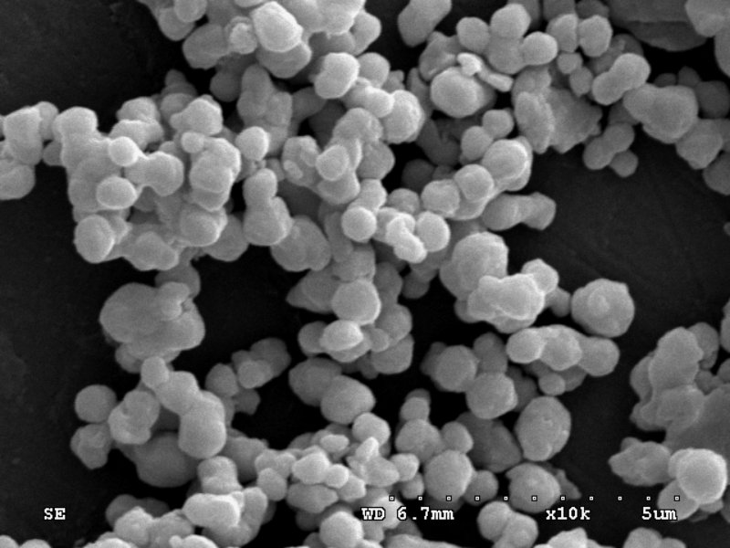 ����(x��)�~��