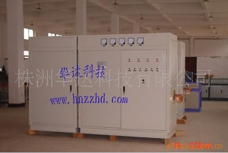 ����(y��ng)��(y��u)�r(ji��)���Ͽɿع����l�Դ