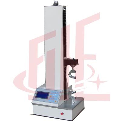 ��(sh��)�@����ԇ�(y��n)�C(j��)