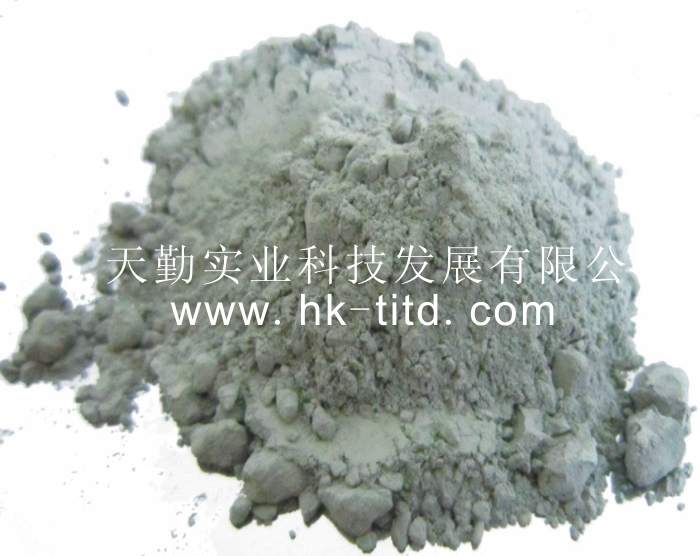 ����(y��ng)�a��Tin powder