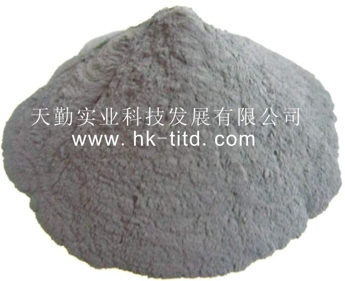 FeSi6.5��F(xi��n)eSiCr,FeSiAl,FeNi50,NiFeMoܛ�ŷ�