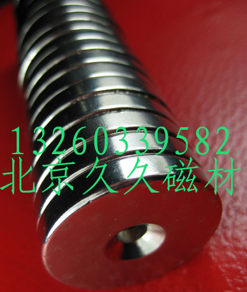 ��(qi��ng)�����F ����(j��)���F �S�F����F �������F����(y��ng) ��(qi��ng)�Ŷ���