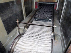 ��ĩұ���F���W(w��ng)���t