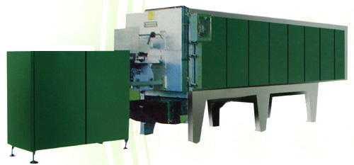 RCM�W(w��ng)��ʽ���R�����t