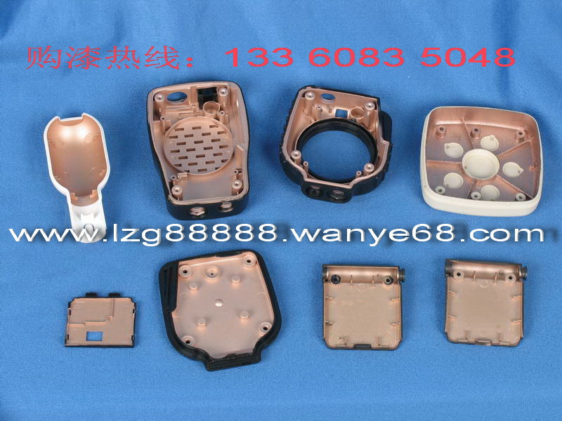 ��(d��o)�Ϳ������(d��o)�����