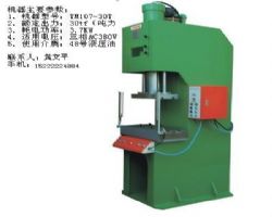 ����Һ�������C(j��)