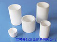 ����(y��ng)���N�ݷe��С���������