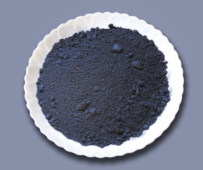 ����ҫ��Ħ�����ϏS����(y��ng)��(y��u)�|(zh��)Ħ������ԭ�ϡ��������f