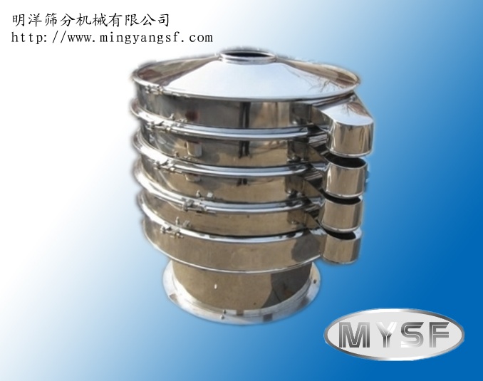 ̼���u�ۡ��S�~�����\���۵ȸ���w�������(d��ng)�Y ���Y�ֳ������(d��ng)�Y ����Y ֱ���Y