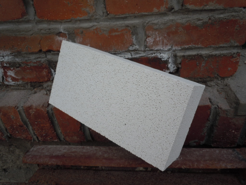 �p�|(zh��)���ᱣ�شu����ɫ ����ĥ��