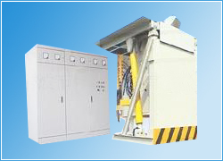 ����(y��ng)���l�Б�(y��ng)�۟��t|�X�۟��t