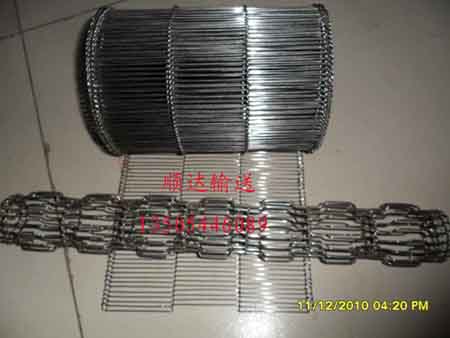 ����(y��ng)Ϳ�����;W(w��ng)�� �ǹ�Ϳ�����;W(w��ng)�� Ϳ�C(j��)�W(w��ng)��