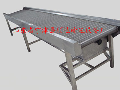 �W(w��ng)��ݔ�͙C(j��)