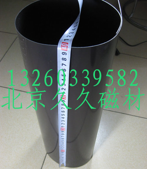 ���z�Ŷ��� ܛ�ŏS�� �����N���ô� ��܇�N���ô�