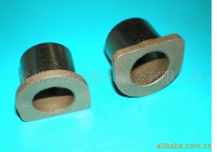 ��ĩұ��Y(ji��)��(g��u)��