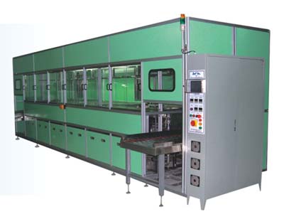 �ɶ�������ϴ�C(j��)