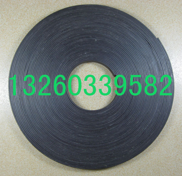 ���z����܇�N