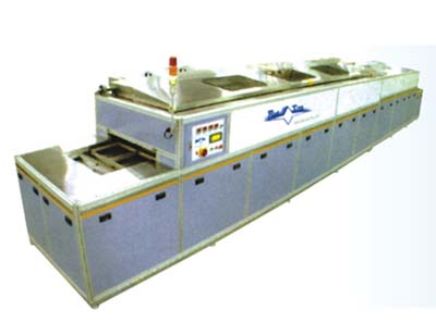 �ɶ���̩������ϴ��