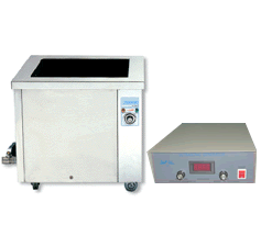 �ɶ��β۳�����ϴ�C(j��)