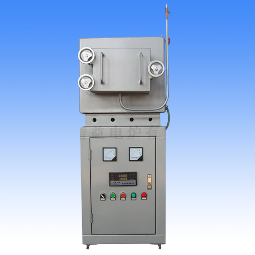 ��ՠt����ՠt�r����ʽ��ՠt�������ʽ�t����՚�ՠt����ձ��o�t���ߜؚ�ՠt������ՠt�����߀ԭ�t����՚�ՠt����Ռ��t����՟��Y�t�����o�����ʽ���t��������t����՚�՟��Y�t