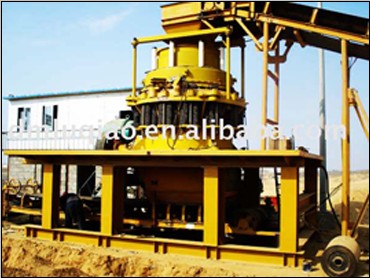 ���ɈA�Fʽ����C(j��)