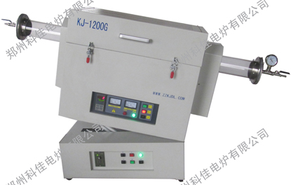 �������D��ʽ�t