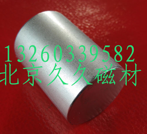 ��� ��(qi��ng)����� ����(qi��ng)��� ��������(qi��ng) ���F���u �������