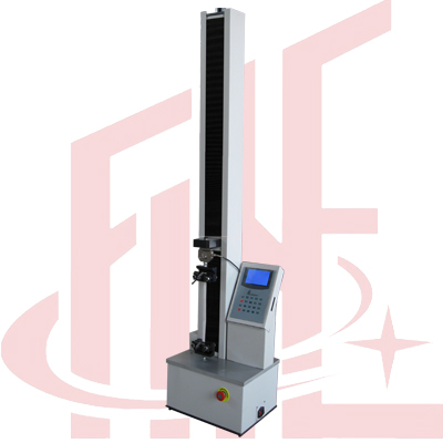 Һ���@ʾ����ԇ�C