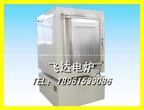 ��ՠt ��(sh��)�(y��n)��ՠt ��?d��)��ՠt ����ՠt ��ʽ��ՠt