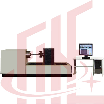 5000N.m΢�C����Ť�D(zhu��n)ԇ�C